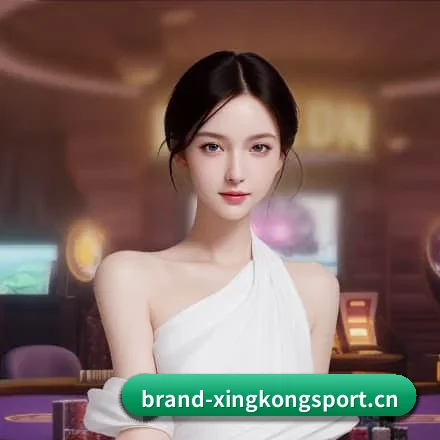 关于我们 - 体育资讯内容服务
